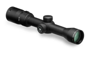 Vortex Diamondback 1.75-5x32mm