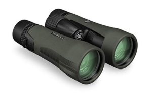 Vortex Diamondback 10x50