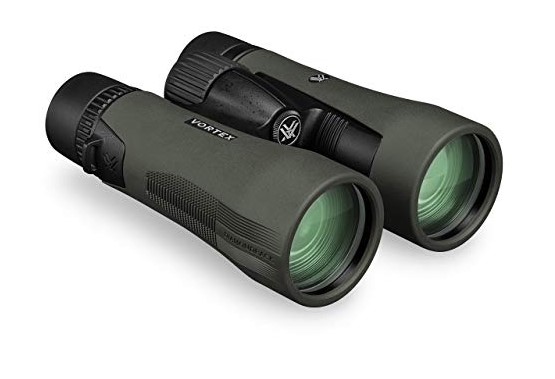 Vortex Diamondback 10x50