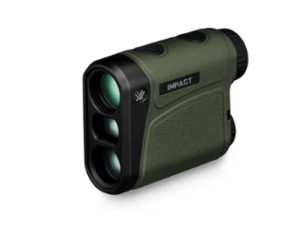 Vortex Impact 850 Rangefinder
