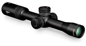 Vortex Optics Viper PST Gen II under 1500