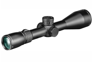 Vortex Razor HD LHT 4.5-22x50