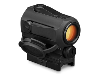 Vortex SPARC AR II 1x22mm