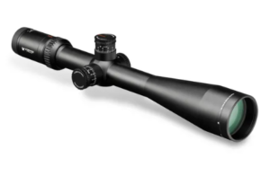 Vortex Viper HS-T 6-24x50mm