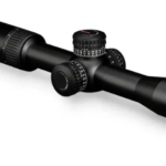 Vortex Viper PST Gen II 2-10x32mm