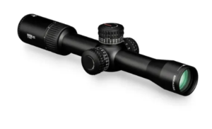 Vortex Viper PST Gen II 2-10x32mm