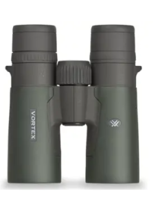 vortex-razor-binoculars-review-280x300