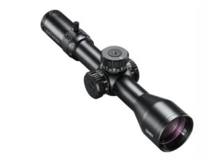 Bushnell DMR3 3.5-21x50mm Riflescope