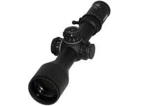 Steiner T6Xi 3-18x56mm Riflescope