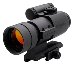 Aimpoint Carbine ACO
