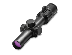 Burris RT-6 1-6x24mm