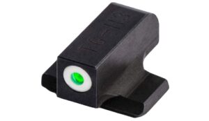 Night Sight for Beretta PX4 Storm