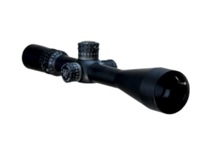 NightForce Optics NXS 5.5-22x56mm