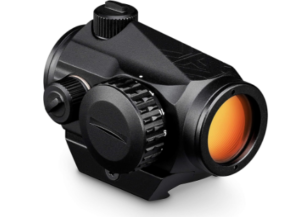 Vortex Crossfire II 1x22mm