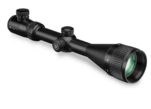Vortex Crossfire II Hog Hunter 3-12x56mm