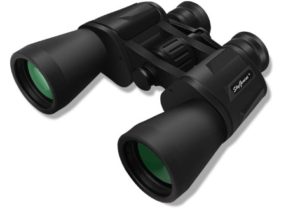 BRIGENIUS 10 x 50 Binoculars