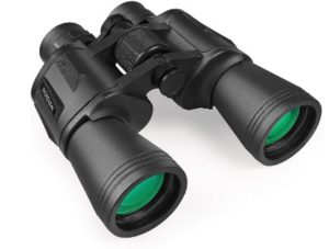 Binoculars 20x50 High Power Military Binoculars