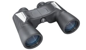 Bushnell PermaFocus Binoculars