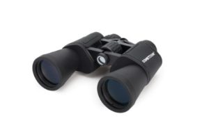 Celestron - Cometron 7x50