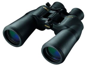 Nikon 8252 Aculon A211 10-22x50.