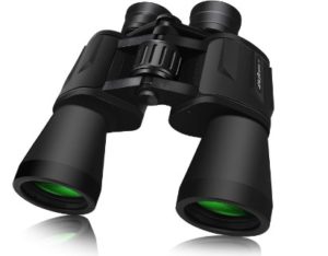 SkyGenius 10 x 50