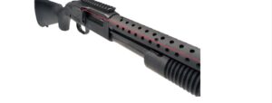 Crimson trace LS-250