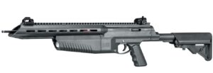 Umarex AirJavelin Arrow Gun