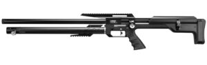 Umarex Zelos .22 Caliber PCP Pellet Gun Air Rifle.jpg