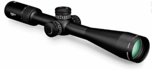 Vortex Viper PST Gen II 5-25×50 