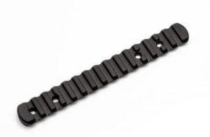 Area 419 Tikka T3 Standard Action