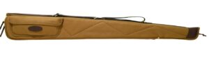 Boyt Harness Signature Series Shotgun Case with Pocket.