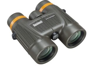 Bushnell H2O Xtreme 10x42