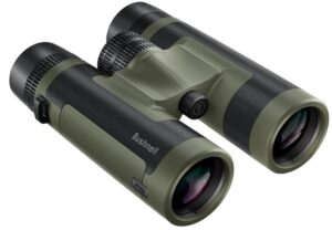 Bushnell R5 8x42 Binoculars