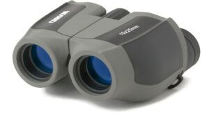 Carson ScoutPlus 10x25mm