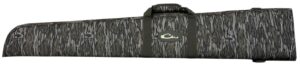 Drake Waterfowl Migrator Floating Gun Case