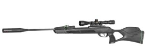 Gamo Swarm Magnum 10X GEN3i.