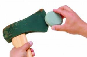 Lansky Puck