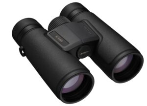 Nikon Monarch M5 8x42 Binocular