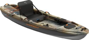 Pelican Catch Classic Angler