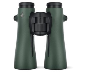 SWAROVSKI Optik NL Pure 10x52 Binoculars