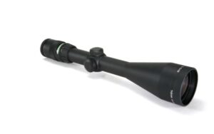 Trijicon AccuPoint TR-22 2.5-10x56mm 