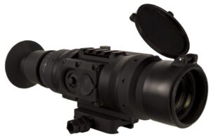 Trijicon Reap-IR 35 mm 
