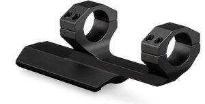 Vortex 30 mm Cantilever Mount