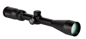 Vortex Crossfire II 4-12x44mm