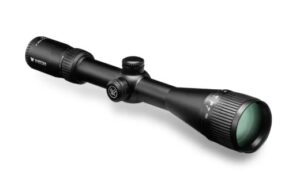 Vortex Crossfire II AO 6-24x50mm