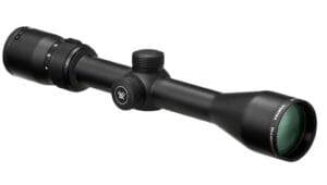 Vortex Diamondback 4-12x40mm Rifle Scope