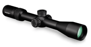 Vortex Diamondback Tactical FFP 4-16x44mm
