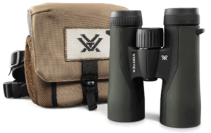 Vortex Optics Crossfire HD 10x42 Binoculars