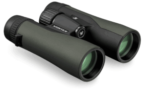 Vortex Optics Crossfire HD 10×42