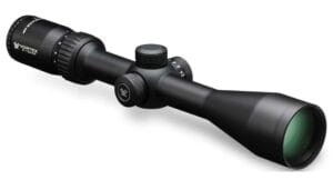 Vortex Optics Diamondback 4–16x